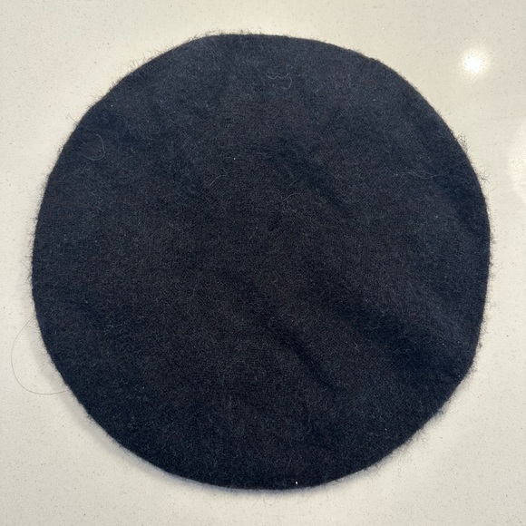 Barrett - Picture 1 of 2